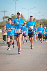 BIB: 
                            <button type="button" onclick="openModal(3257607)" class="btn btn-primary btn-sm float-right btn-popup" data-toggle="modal" data-target=".modal-high-quality">
                        <i class="fas fa-shopping-cart"></i> Add to Cart
                    </button>
                                            <button type="button" onclick="isThisMe(3257607, true)" class="btn btn-success btn-sm float-right btn-popup btn-isme hidden" data-toggle="tooltip" data-placement="bottom" title="นี่คือรูปของคุณใช่ไหม คลิกที่นี่เพื่อเอาเข้าอัลบั้ม">
                        <i class="fas fa-plus"></i> Add to album
                    </button>
                    <button type="button" onclick="isThisMe(3257607, false)" class="btn btn-warning btn-sm float-right btn-popup btn-isnotme hidden">
                        <i class="fas fa-ban"></i> Remove from album
                    </button>